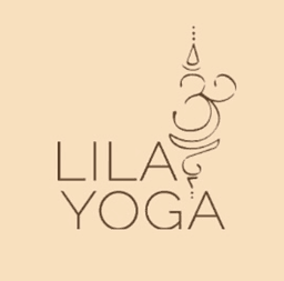 Lila Yoga